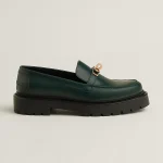 Icone loafer - Image 3